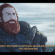 Image for article titled If Game Of Thrones Was An Anime
